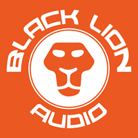 black_lion_audio_logo